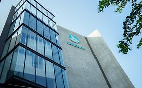 Bobobox Pods Tanah Abang